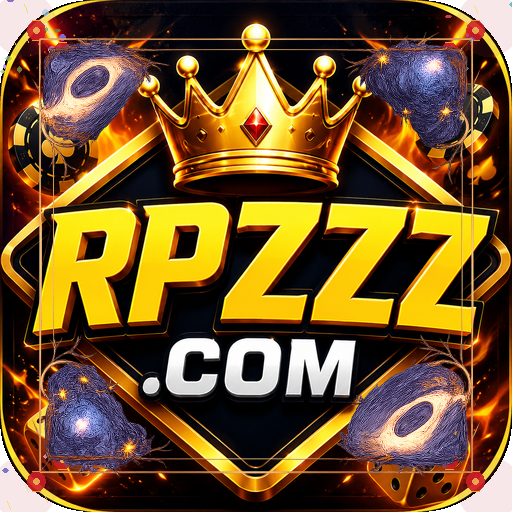 rpzzz — galeri pratinjau - APK Resmi