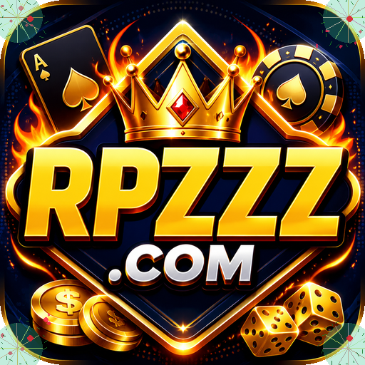 rpzzz — galeri pratinjau Resmi APK